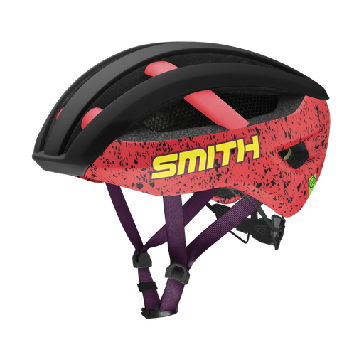 [E007321NZ5559] SMITH - Network MIPS - Archive Wild - Medium (55/59 Cm) 