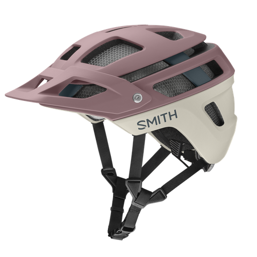 [E007221O85962] SMITH - Forefront 2 MIPS - Dusk/Bone - Large (59/62 Cm) 