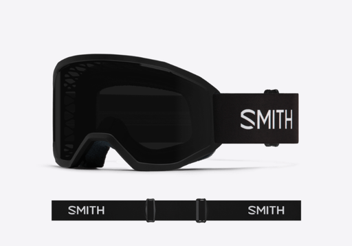 [M004401TZ99SA] SMITH - Loam MTB - Forest Sun Bk Ml