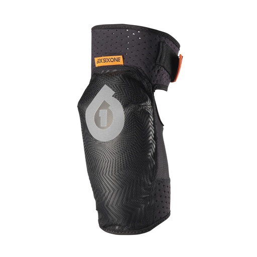 [7136-05-051] SixSixOne - Coderas Comp AM - S