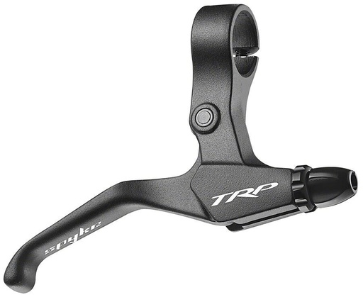[ML800] TRP - Maneta de Freno ML800