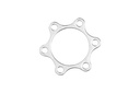 TRP - Rotor Spacer 0.5mm