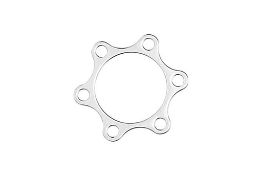 [RS0.5] TRP - Rotor Spacer 0.5mm