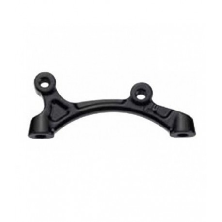 [4717592016727] TRP - Adaptador L2 IS/PM 160/140