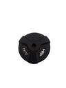 EXT Racing Shox - AIR SIDE FORK COVER