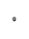 EXT Racing Shox - SMALL AIR CAP ASSY