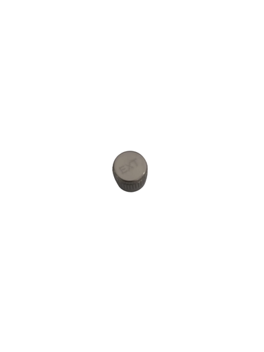 [AS0684-B_01] EXT Racing Shox - SMALL AIR CAP ASSY