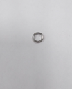 EXT Racing Shox - WASHER FOR M6 FORK SCREW - INOX