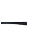 EXT Racing Shox - Ø14.85-M15x1.5-FORK AXLE