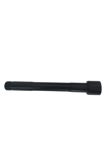 [PM0003-C] EXT Racing Shox - Ø14.85-M15x1.5-FORK AXLE