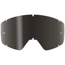 SixSixOne - Repuesto de Visor para Radia Smoke - L