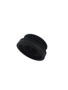EXT Racing Shox - TRAVEL REDUCER KIT
