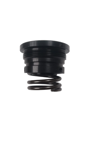 [AS0538] EXT Racing Shox - E-STORIA MIN SEAL HEAD SPARE