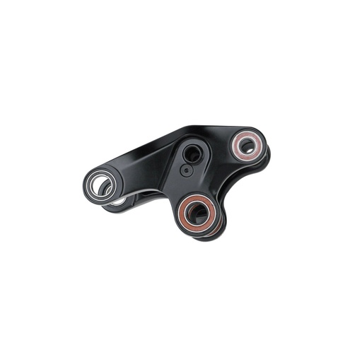 [200020393] Yeti Cycles - 160E ROCKER LINK ASSEMBLY KIT 2022 - CURRENT