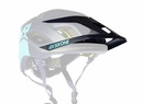 SixSixOne - EVO Patrol Visor - Navy