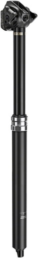 [SRAM REVERB AXS (complete kit)] YETI - SRAM REVERB AXS DROPPER POST 31.6 150MM (KIT COMPLETO)