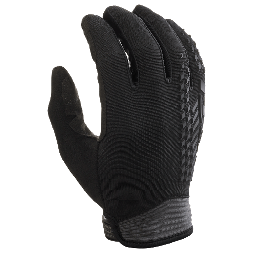 [W23TMSM0259] Yeti - Maverick Glove Asphalt Sm