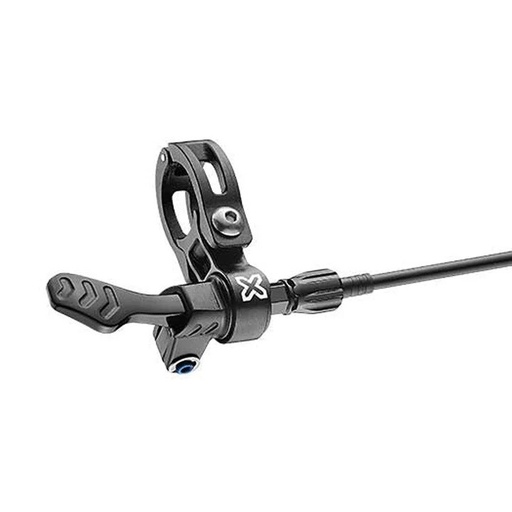 [22-XPMNCRMT-000-101] X-Fusion - MY22 MANIC Remote Kit