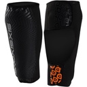 SixSixOne - Espinillera Comp AM - XL