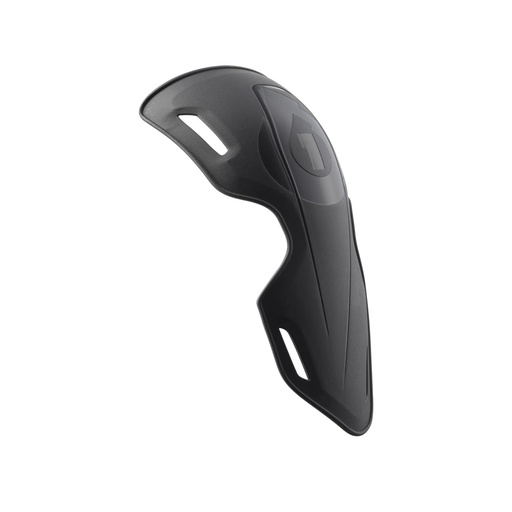 [10002759] SixSixOne - Hard Elbow Cap -O/S