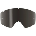 SixSixOne - Repuesto de Visor para Radia Smoke - S