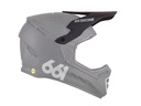 SixSixOne - Comp Visor