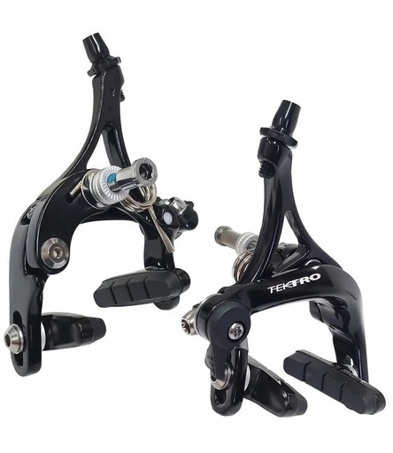 [R540] Tektro - Abrazadera de Freno R540