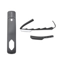 Yeti Cycles - SB140 PROTECTOR KIT 2023