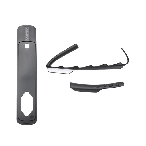 [200020439] Yeti Cycles - SB140 PROTECTOR KIT 2023