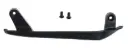 Yeti Cycles - 160E GAP GUARD AM PROTECTOR KIT