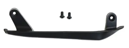 [200020462] Yeti Cycles - 160E GAP GUARD AM PROTECTOR KIT