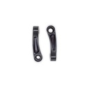 Yeti Cycles - SHOCK EXTENDER KIT
