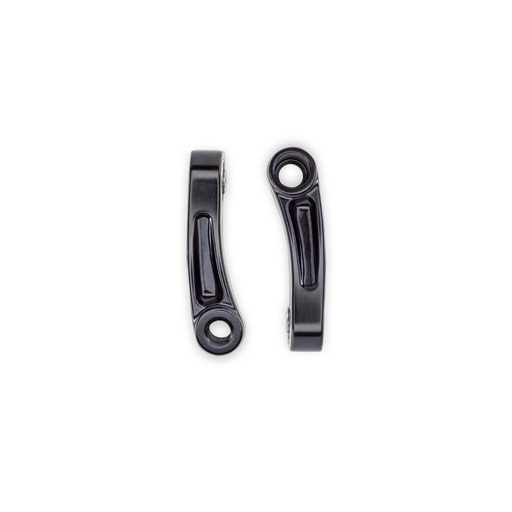 [200020337] Yeti Cycles - SHOCK EXTENDER KIT
