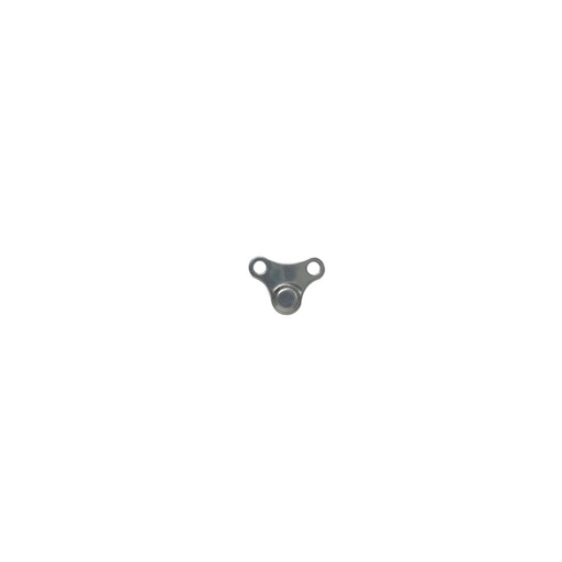 [100240040] Yeti - ROTOR MAGNET FOR SPEED SENSOR