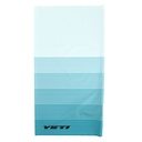 Yeti -     Yeti Neck Gaiter ONESIZE Turq
