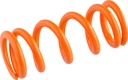 FOX -   Spring 450lb/ in x 2.65in/ 67mm