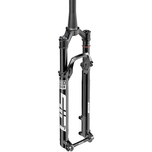 [100030421] Yeti Cycles - ROCK SHOX SID ULTIMATE 3P 29 120