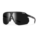 SMITH - Motive - Matte Black + Chromapop™ Black