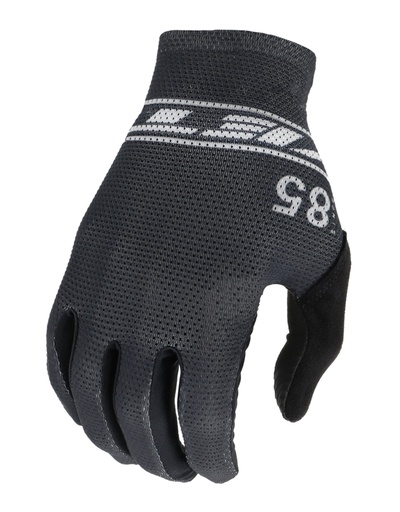 [Enduro - Glove - Black - MD] Yeti Cycles - W's Enduro Glove - Black - MD