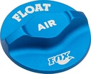 Fox - Fox Fork Air Cap Float NA 2 32 & 34 Blue Ano