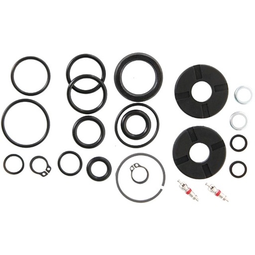 [11.4310.706.000] RockShox - Servicekit for Tora / Recon Silver Turnkey / Motion Control / Solo Air