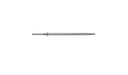 Fox - Fox Shox Rebound Needle - 34 Grip