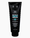 Peatys - Bicycle Assembly Grease (400g)