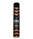 PEATYS - Triple X Solvent Degreaser (750ml)