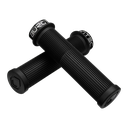 Burgtec - The Bartender Pro Josh Bryceland Signature Grip - Burgtec Black