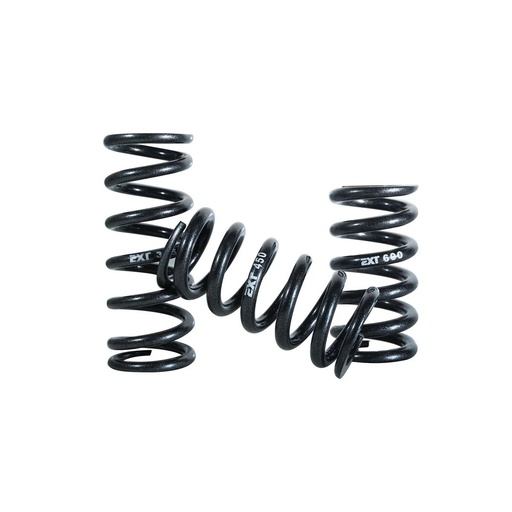 [C65-38.5-650] EXT Racing Shox - EXT Racing Shox - SPRING C65 - 650 lbs