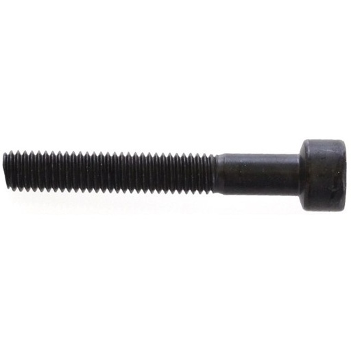 [241-02-105] Fox - Seat Post Bolt with Conical Under Head Future