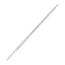 Fox - Rebound Adjust Needle, MY16, 34mm 26/27.5/29 Chassis, FIT4