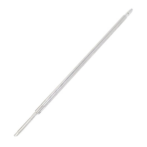 [210-22-897] Fox - Rebound Adjust Needle, MY16, 34mm 26/27.5/29 Chassis, FIT4
