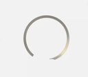 Fox Shox - Retaining Ring, Smalley, VHM-21,302 SS